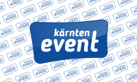 KE_Banner_200x120