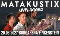 matakustix27_200x120