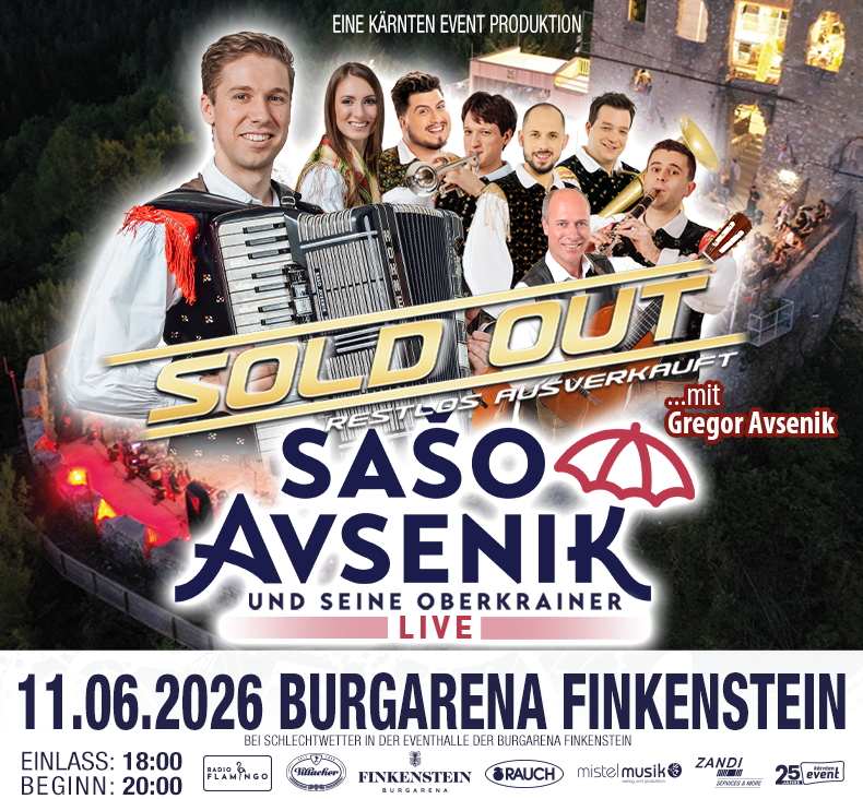 avsenik26 790x732 KE soldout