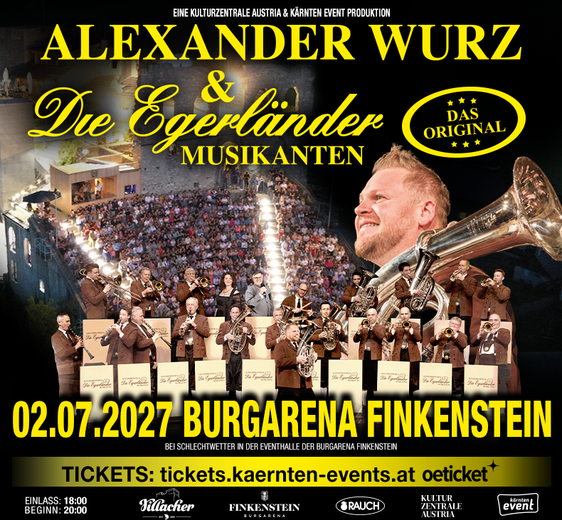 egerländer27 790x732 KE