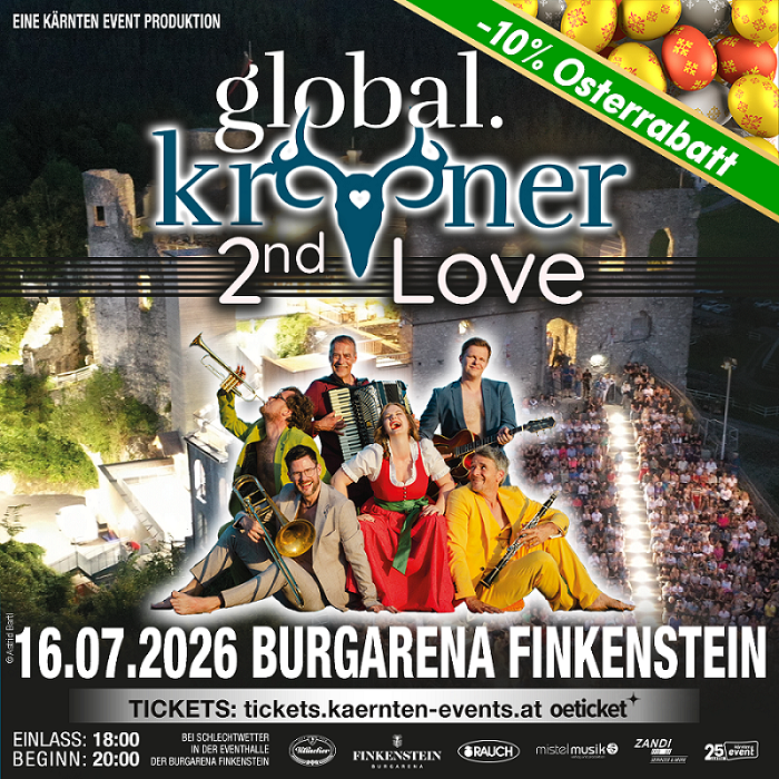 kryner26 FB 1000x1000 ostern