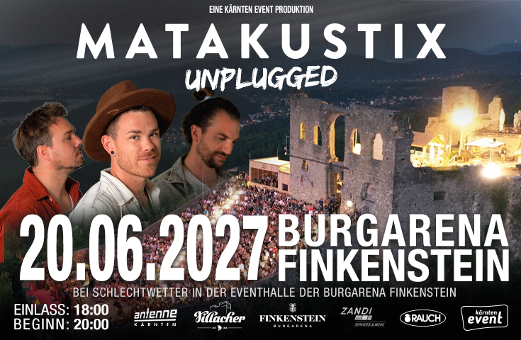matakustix27 735x480