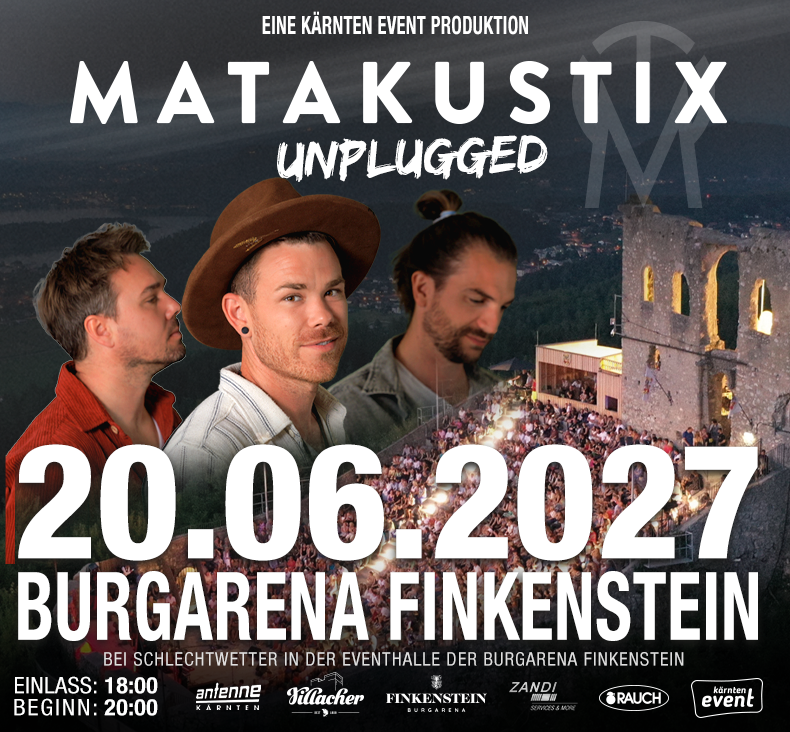 matakustix27 790x732