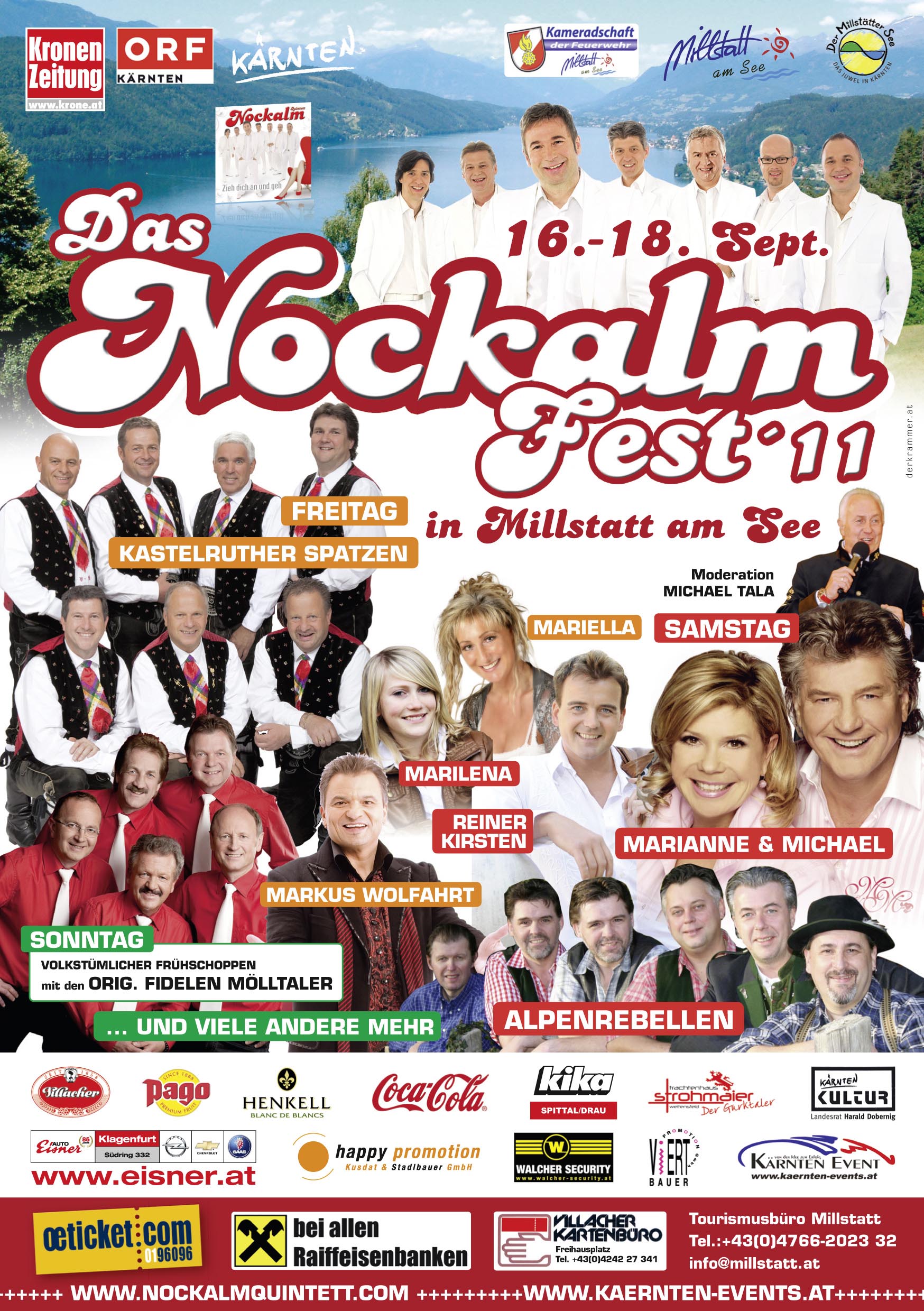 Nockalmfest_2011_Flyer_A5_final_Seite1_web2