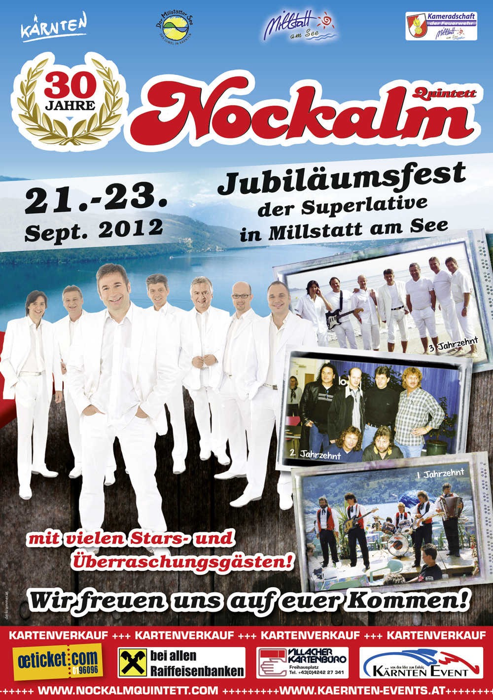 Nockalmfest_2012_Flyer_A5_phase1_final