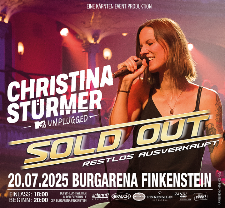 stuermer25 790x732 KE soldout